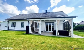 Dom, który pokochasz od pierwszego wejrzenia - Lwó